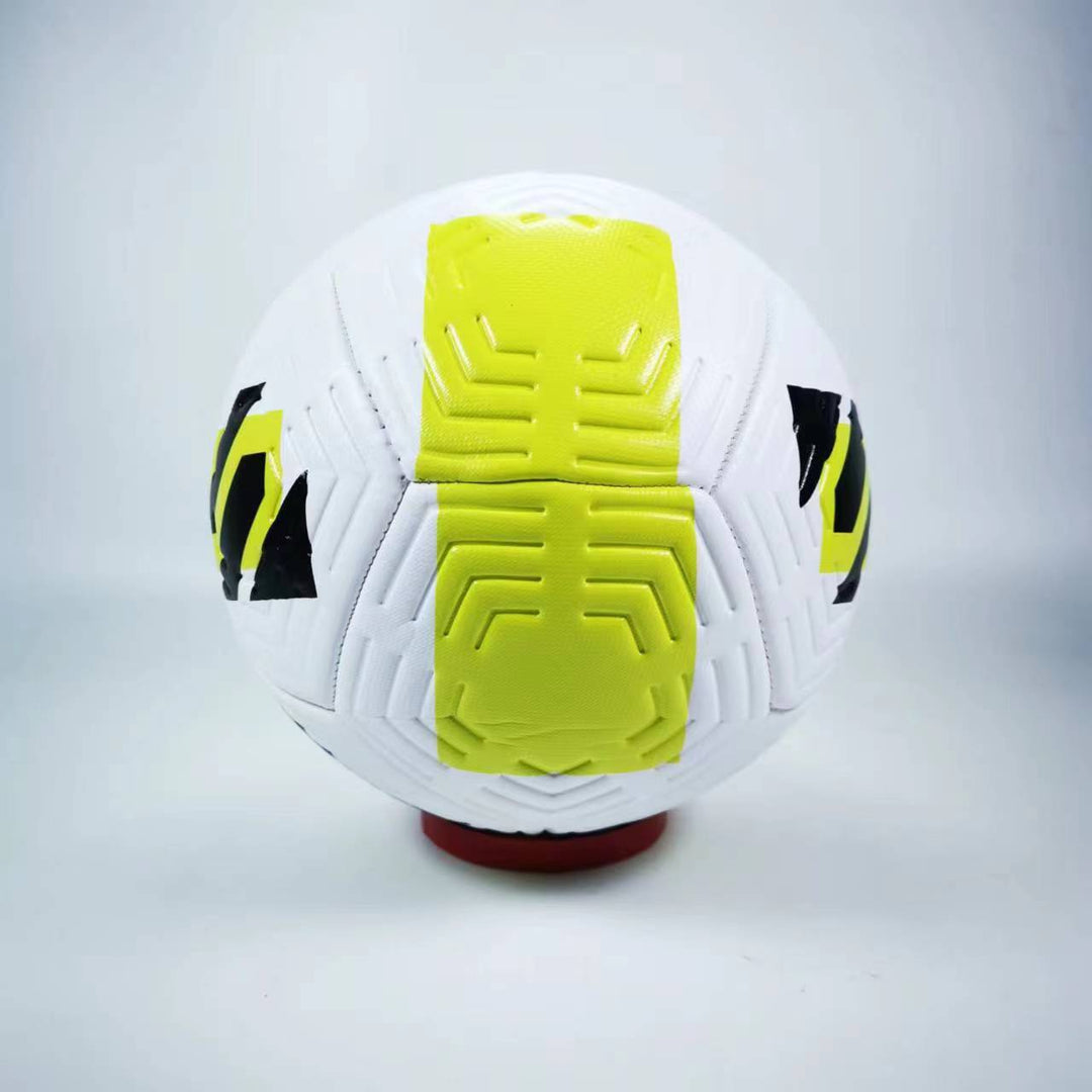 Unisex High-quality training ball Bowlift