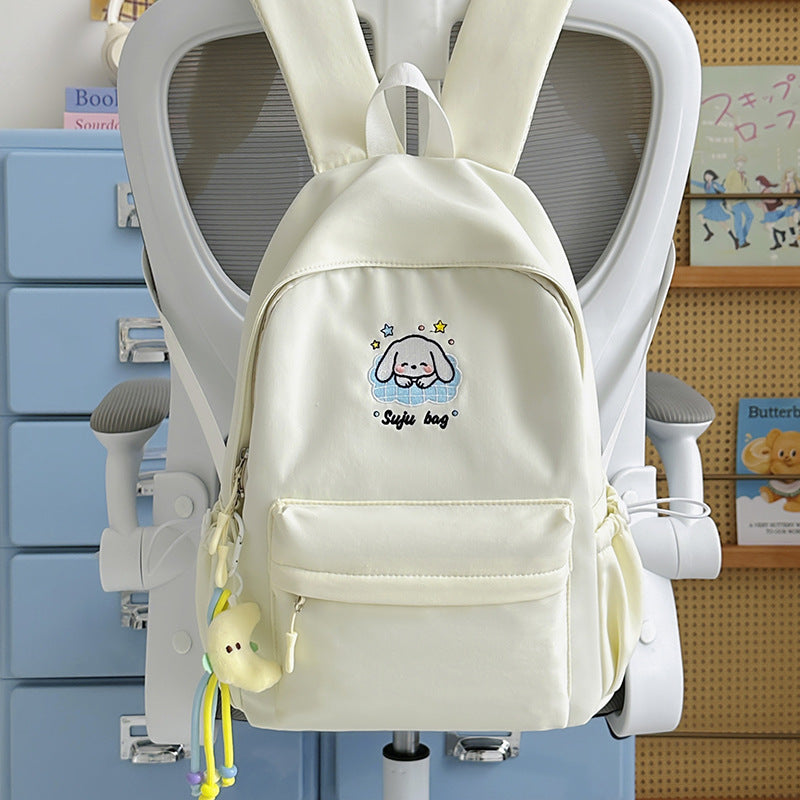 Stylish Casual Backpack