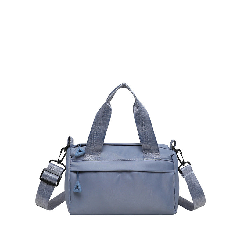 WoCompact Tactical Utility Handbag Bowlift