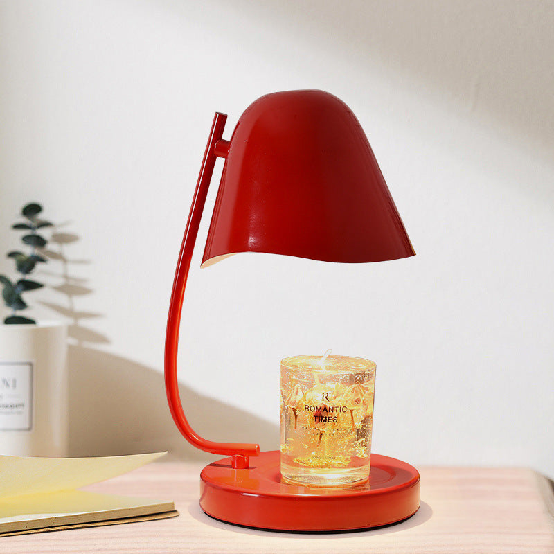 Modern Minimalist Desk Lamp