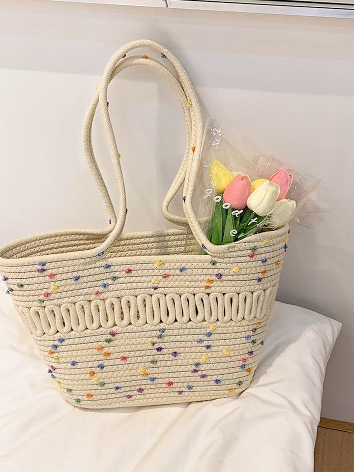 Women Handbag Bowlift