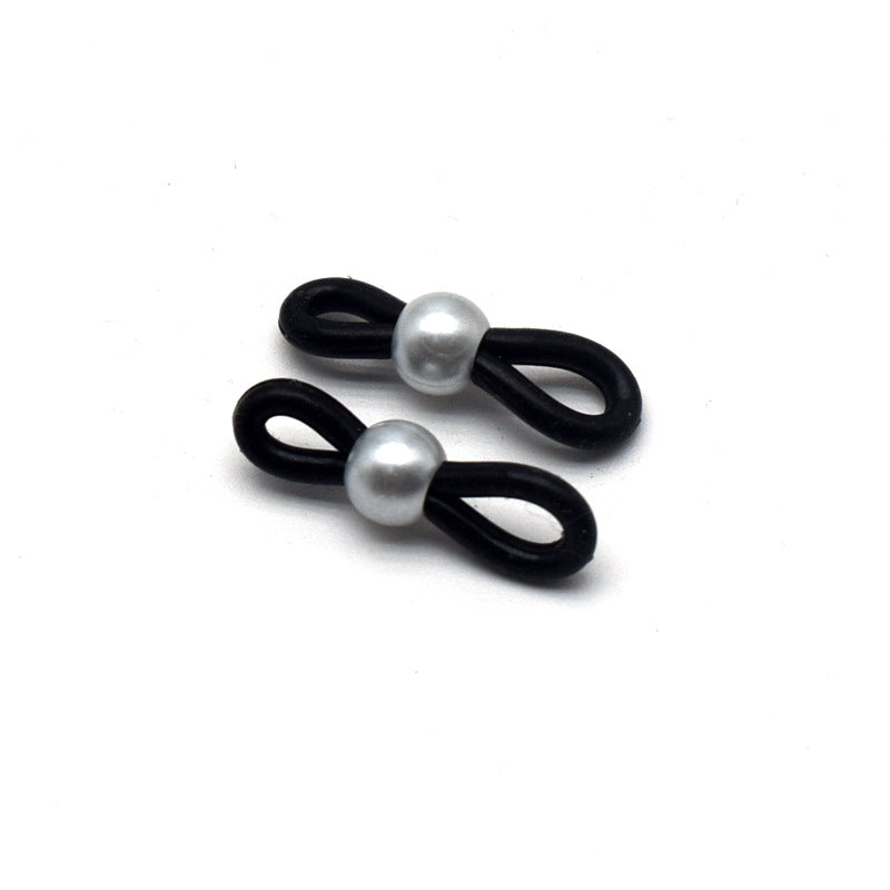 Premium Hair Tie Set Bowlift