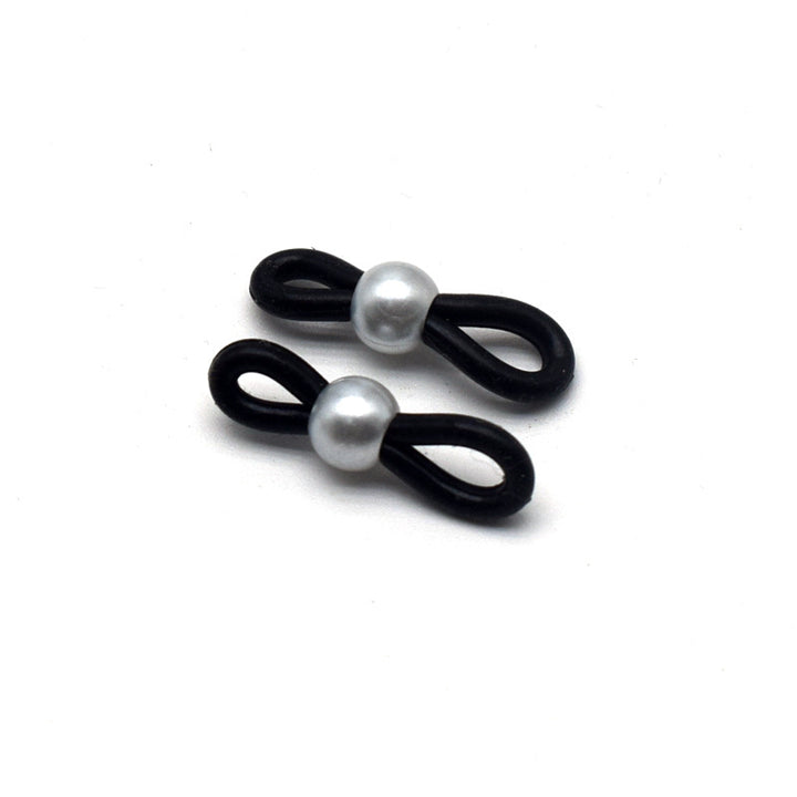 Premium Hair Tie Set Bowlift