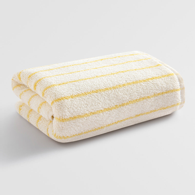 Ladies Viscose Towel Bowlift