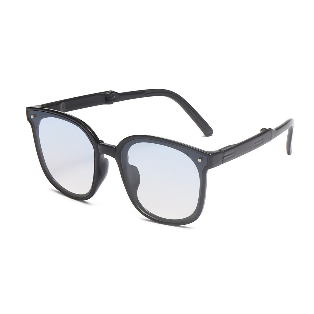 Ladies sunglasses in an elegant and modern design Bowlift