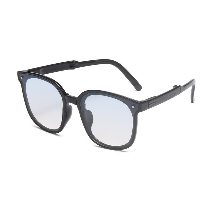 Ladies sunglasses in an elegant and modern design Bowlift