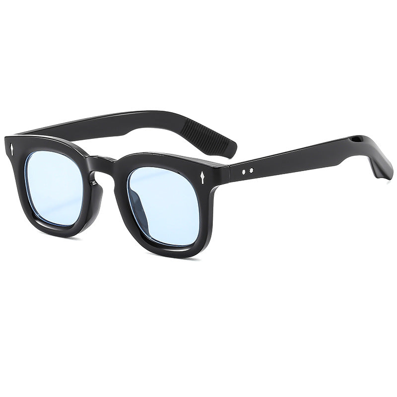 Ladies Fashion Sunglasses in high-quality design Bowlift