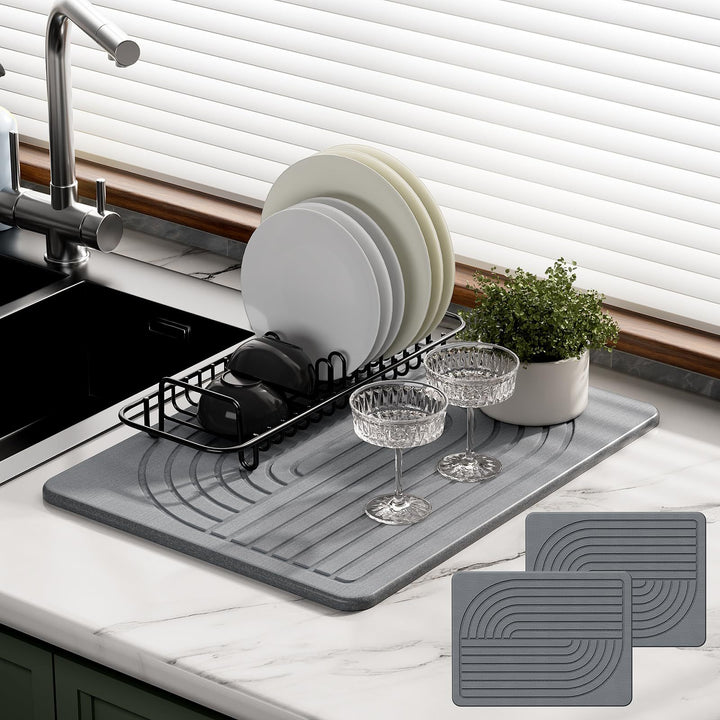 Kitchen Mat