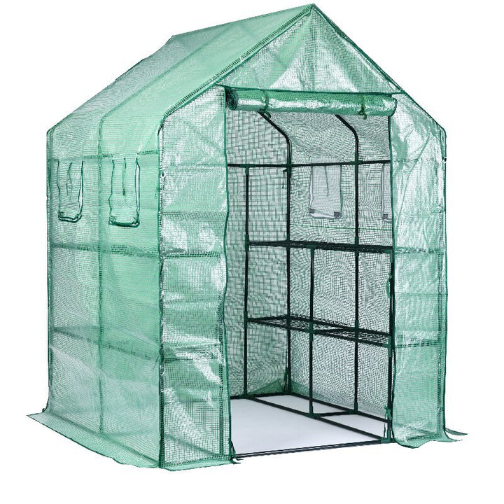 Greenhouse