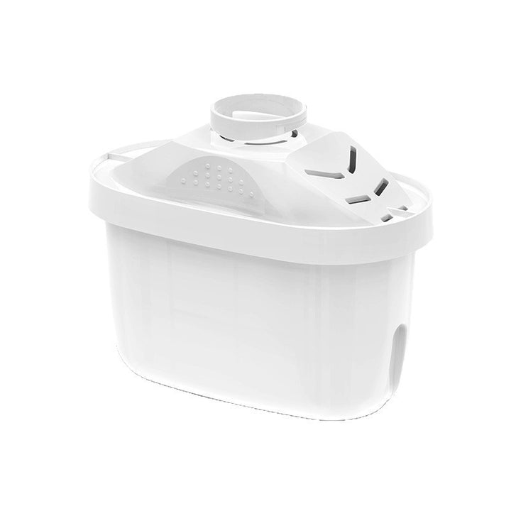 Ladies multifunctional storage box with practical lid Bowlift