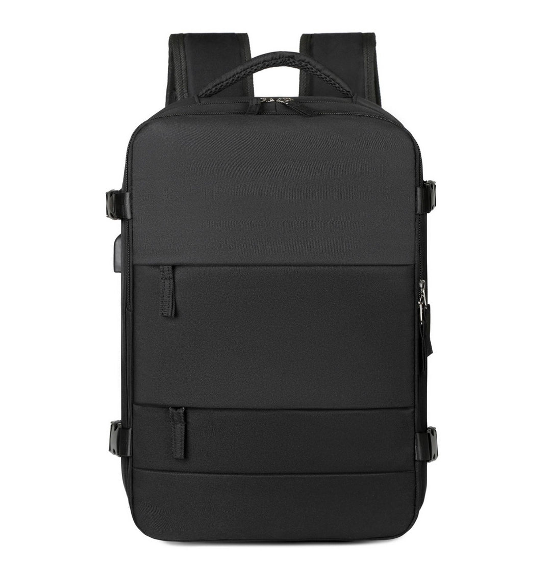 Professional Organizational Laptop Briefcase Bowlift