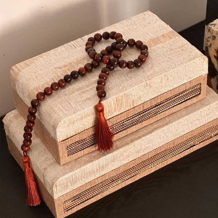 Stylish Decorative Storage Box Set
