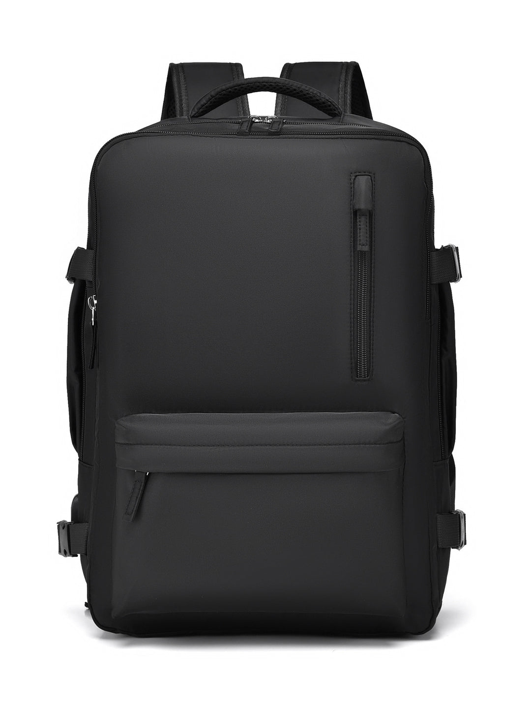 Multi-Functional Professional Laptop Backpack Bowlift