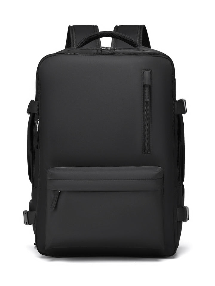 Multi-Functional Professional Laptop Backpack Bowlift