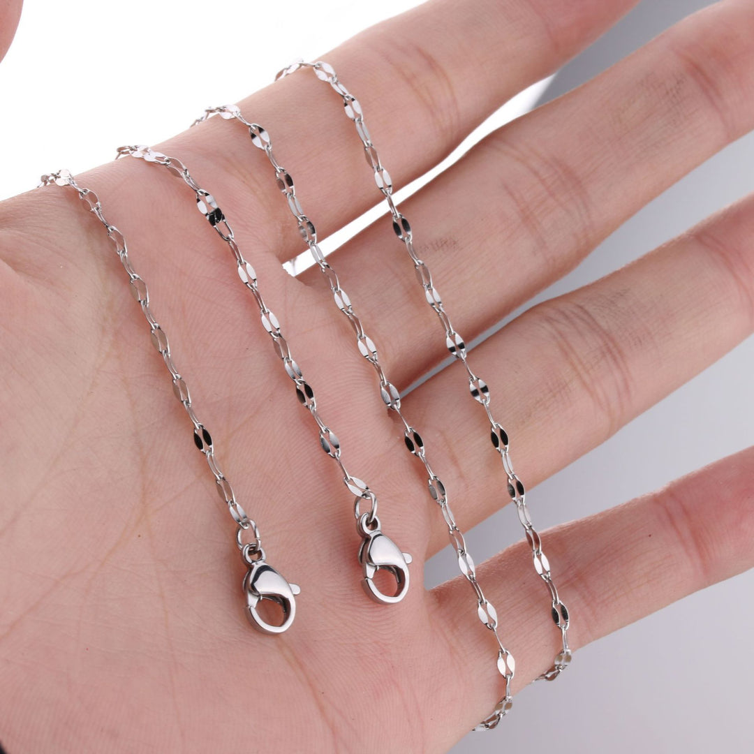 Elegant and Stylish Glasses Strap Bowlift