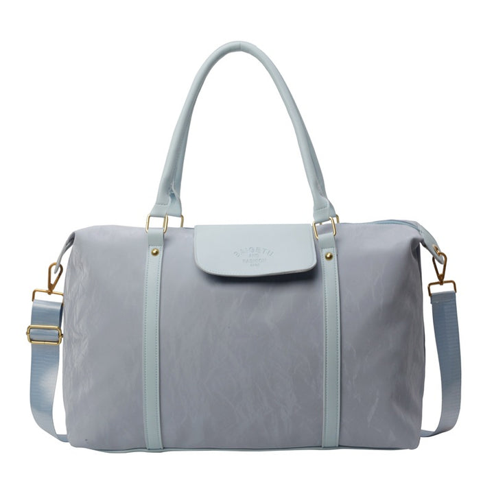 Women's Travel Bag Bowlift