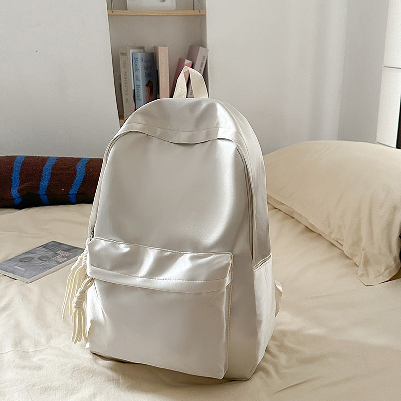 Stylish Lightweight Backpack