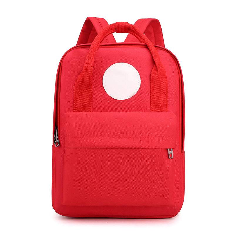 Backpack Bowlift