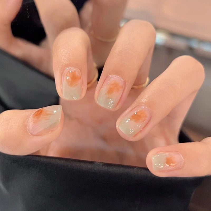 Elegant Nail Care Bowlift