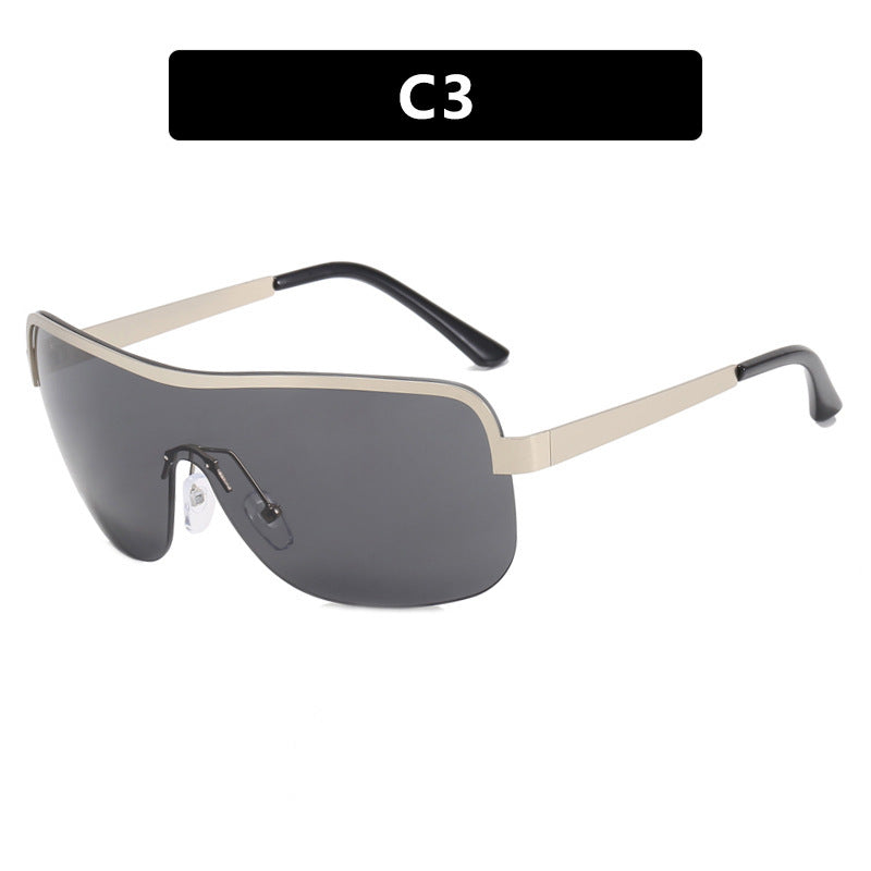 Ladies Designer Sunglasses Bowlift