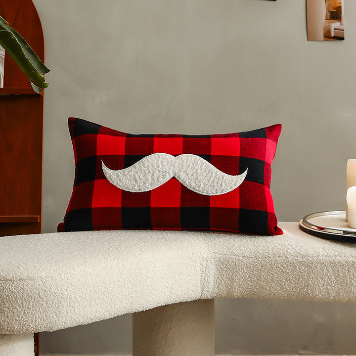 Home Cushion Decor Pillow