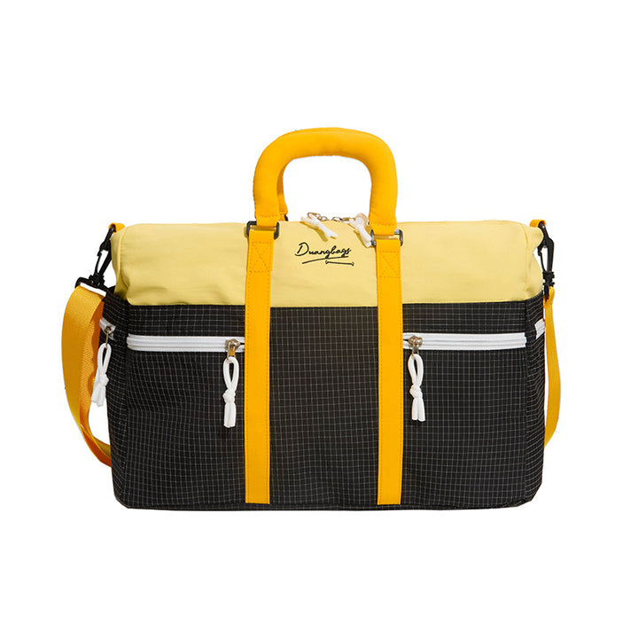 Multi-Functional Sport Tote Bag