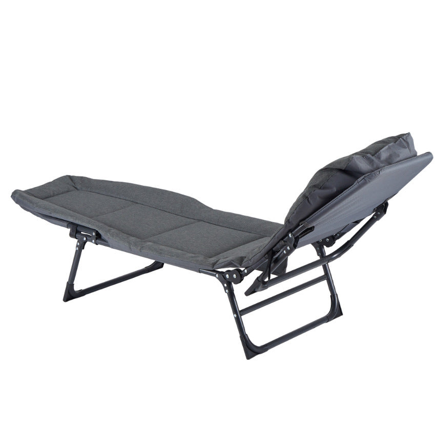 Lounge-Chaise Bowlift