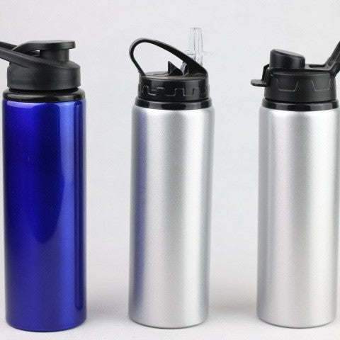 Reusable Water Bottle Bowlift