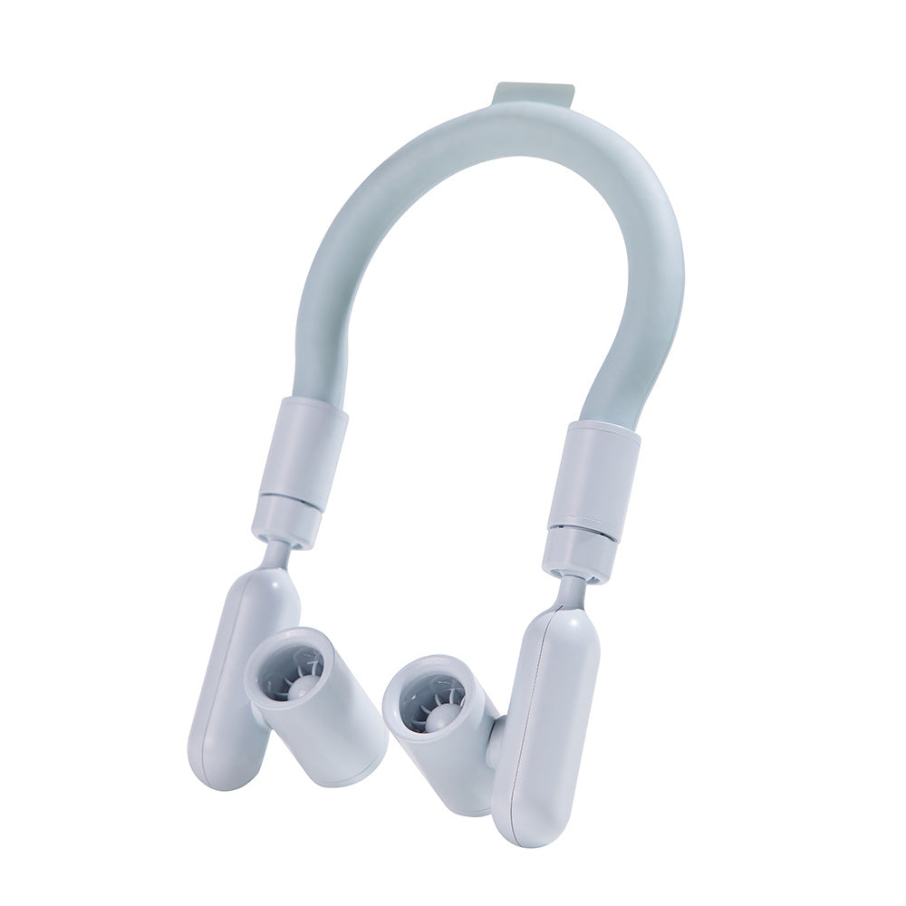 Unisex Sport Headphones Bowlift