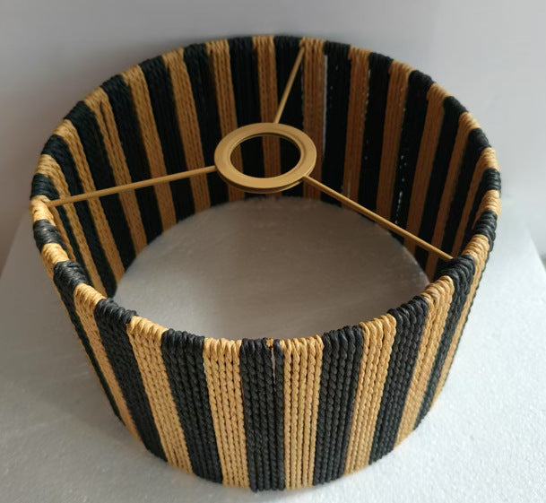 Stylish storage bowl Bowlift