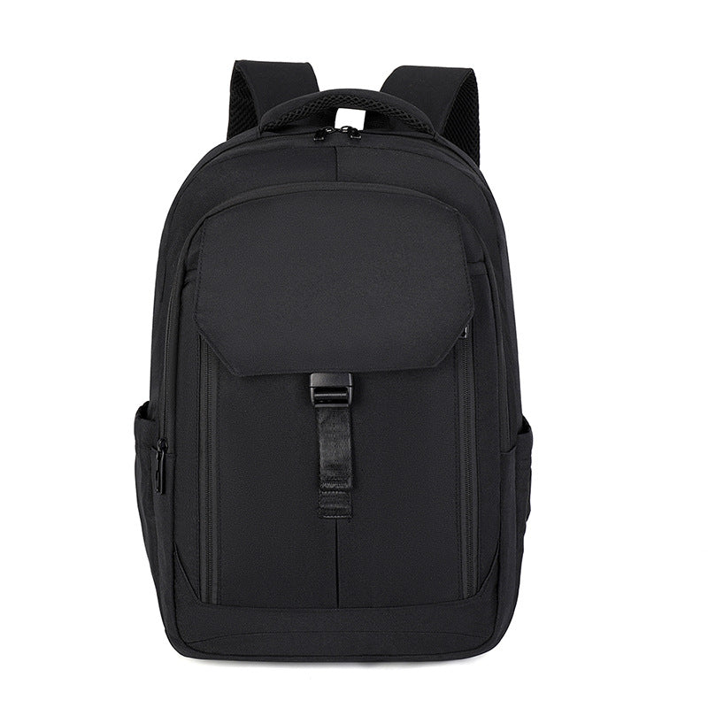 Multi-Purpose Tech Backpack