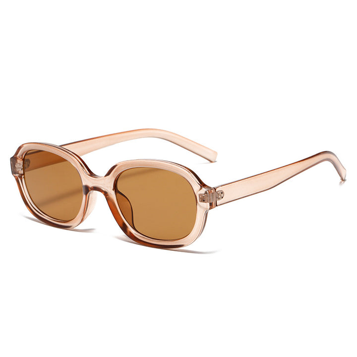 Women Designer Sunglasses Bowlift