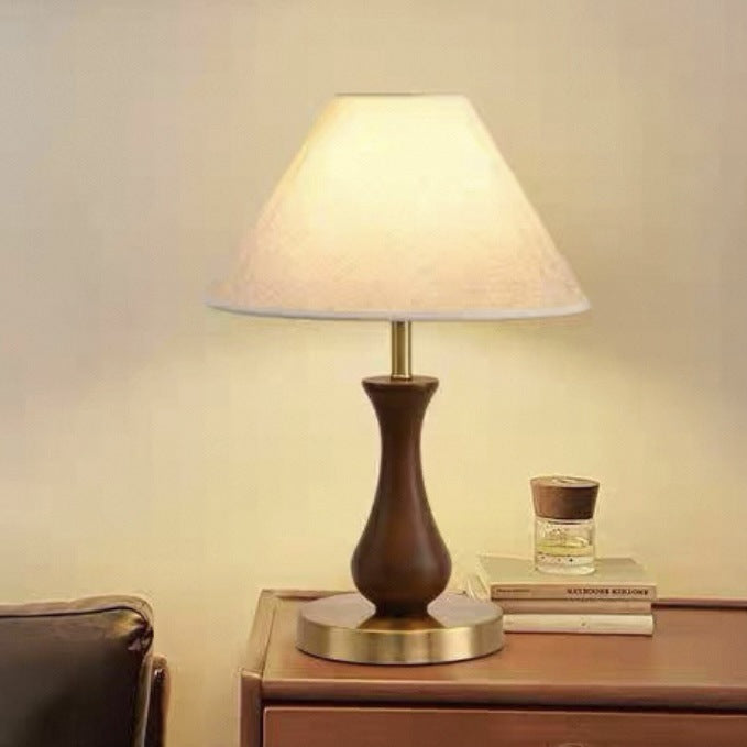 Decorative Table Lamp