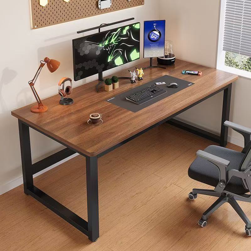 modern desk by Bowlift