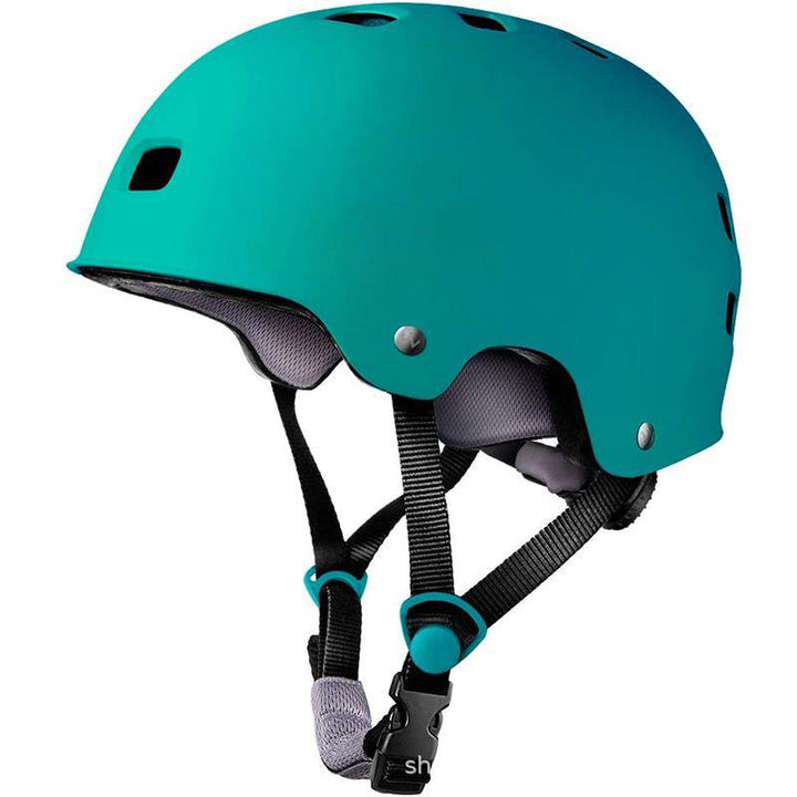Adjustable Protective Skate Helmet Bowlift
