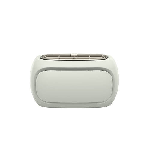 Unisex Air Purifier Bowlift