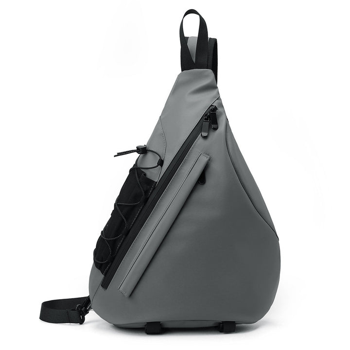 Advanced Versatile Sling Pack Bowlift
