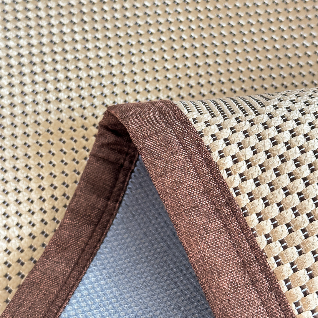 Bed Cover Quilt