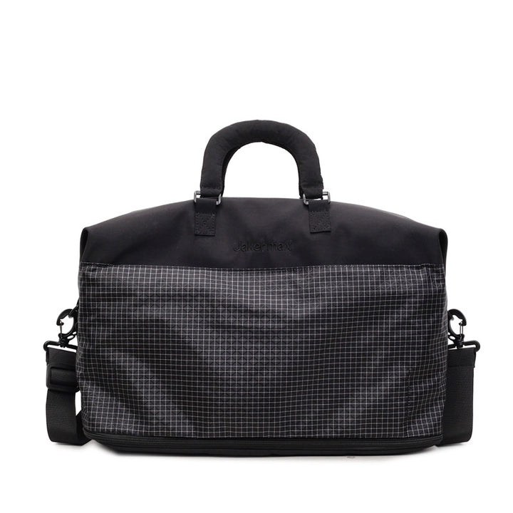 Versatile Fitness Adventure Bag