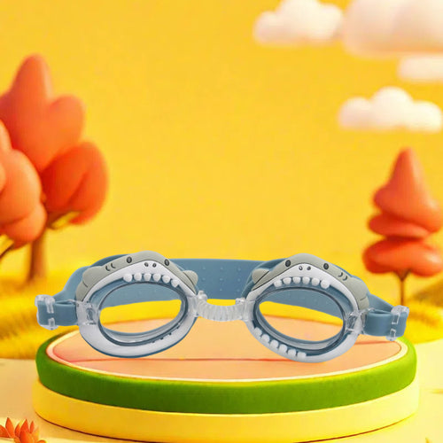 Swimming goggles Bowlift