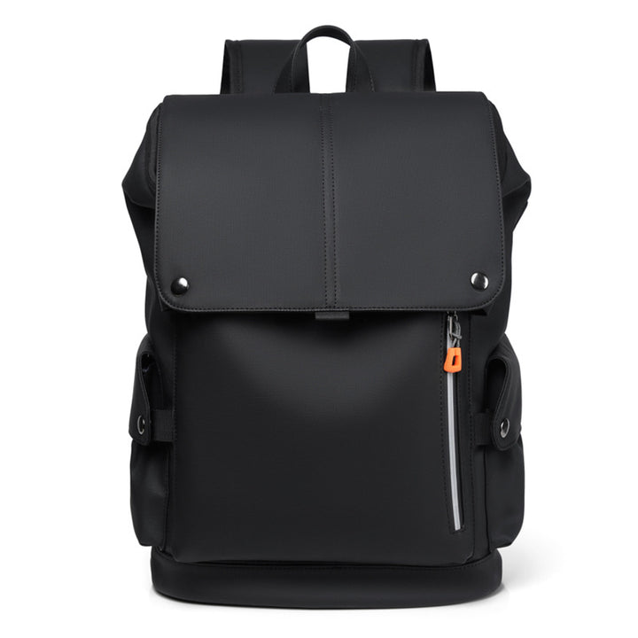 Bowlift Backpack