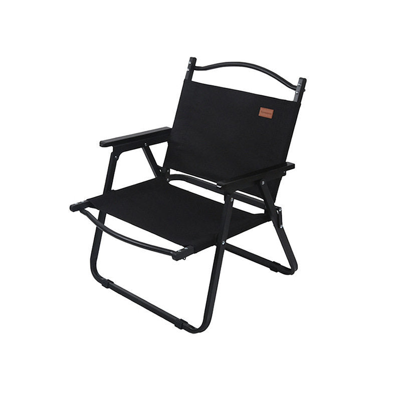 Women's Folding Chair Bowlift