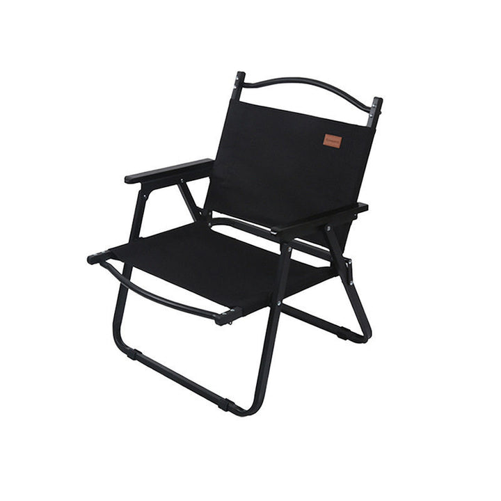 Women's Folding Chair Bowlift
