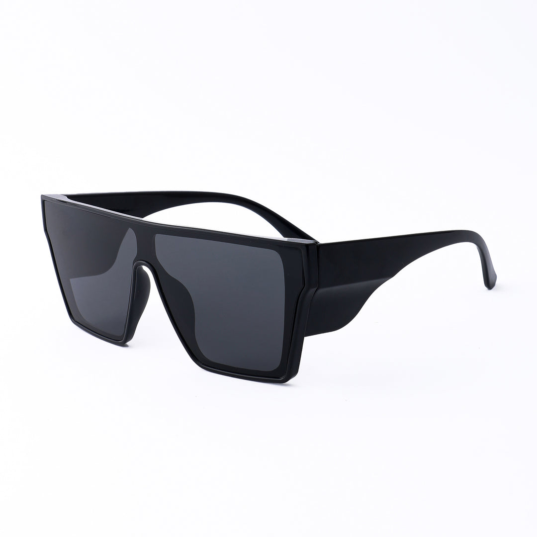 Women's trendy sunglasses Bowlift