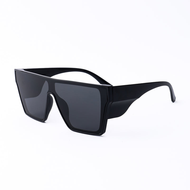 Women's trendy sunglasses Bowlift