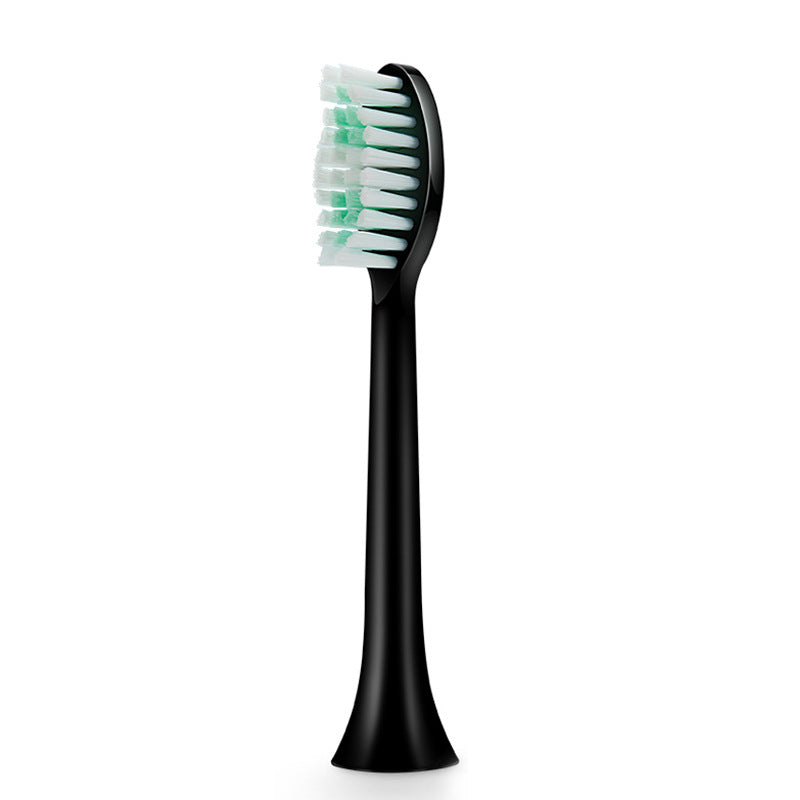Replacement Toothbrush Head Bowlift