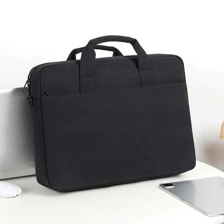 Laptop bag Bowlift