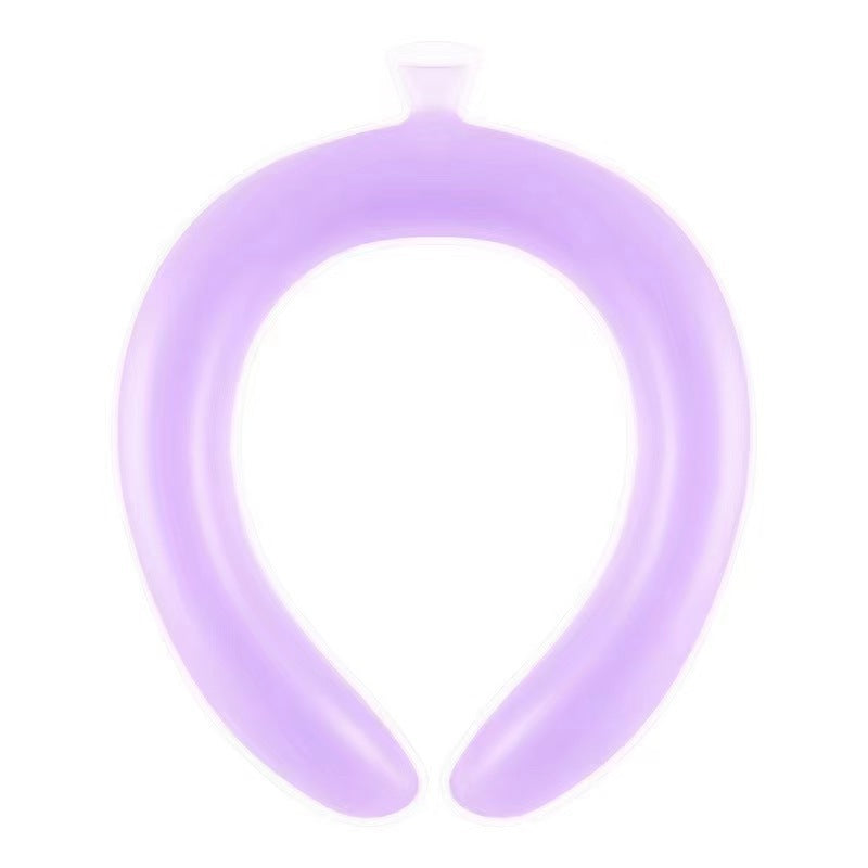 Women Massage Collar Bowlift
