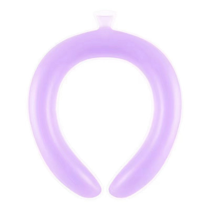 Women Massage Collar Bowlift