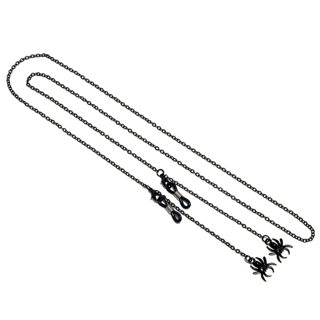 Stylish Eyewear Chain Holder Bowlift